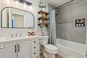 207 Navajo St, Paso Robles, CA 93446 - Photo 25
