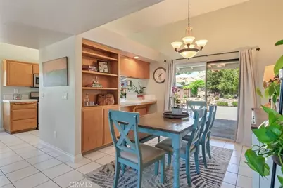 207 Navajo Street, Paso Robles, CA 93446 - Photo 13