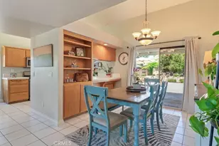207 Navajo St, Paso Robles, CA 93446 - Photo 13