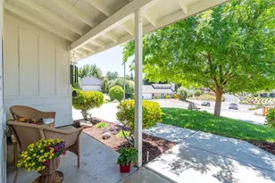 207 Navajo St, Paso Robles, CA 93446 - Photo 49
