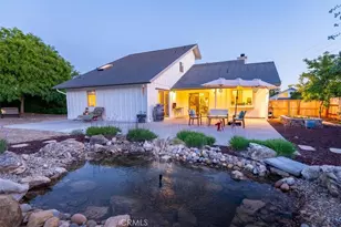 207 Navajo St, Paso Robles, CA 93446 - Photo 47