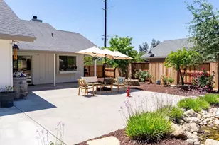 207 Navajo St, Paso Robles, CA 93446 - Photo 45