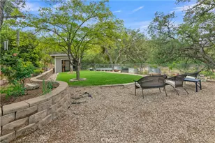 5005 E Hwy 41, Templeton, CA 93465 - Photo 43