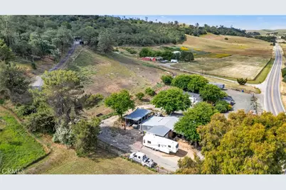 5005 E Highway 41, Templeton, CA 93465 - Photo 1