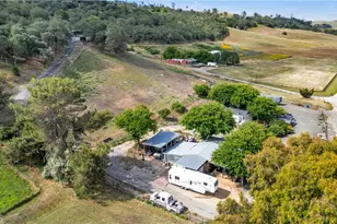 5005 E Hwy 41, Templeton, CA 93465 - Photo 1