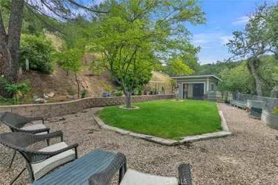 5005 E Highway 41, Templeton, CA 93465 - Photo 43