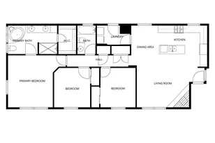 5005 E Hwy 41, Templeton, CA 93465 - Photo 23