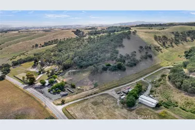 5005 E Highway 41, Templeton, CA 93465 - Photo 49