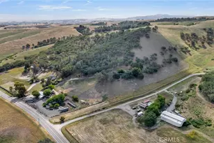 5005 E Hwy 41, Templeton, CA 93465 - Photo 49