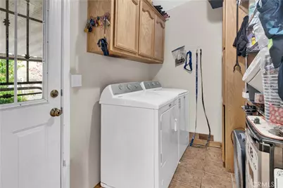 5005 E Highway 41, Templeton, CA 93465 - Photo 29