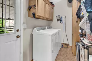 5005 E Hwy 41, Templeton, CA 93465 - Photo 29