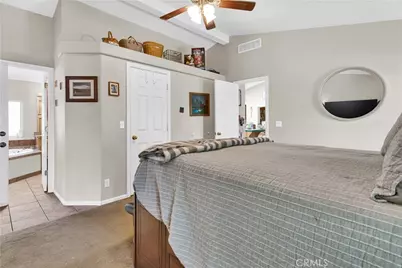 5005 E Highway 41, Templeton, CA 93465 - Photo 31