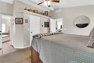 5005 E Hwy 41, Templeton, CA 93465 - Photo 31