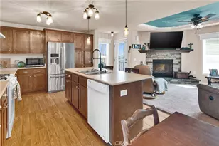 5005 E Hwy 41, Templeton, CA 93465 - Photo 5