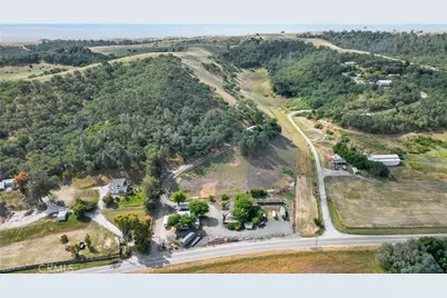 5005 E Highway 41, Templeton, CA 93465 - Photo 47