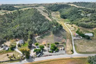 5005 E Hwy 41, Templeton, CA 93465 - Photo 47