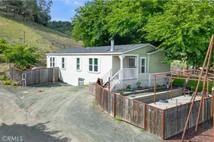 5005 E Hwy 41, Templeton, CA 93465 - Photo 1