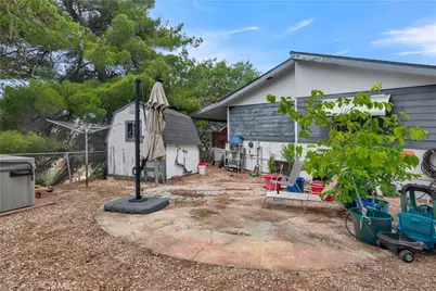5005 E Highway 41, Templeton, CA 93465 - Photo 41