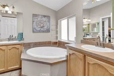 5005 E Highway 41, Templeton, CA 93465 - Photo 33