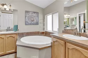 5005 E Hwy 41, Templeton, CA 93465 - Photo 33