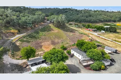 5005 E Highway 41, Templeton, CA 93465 - Photo 57