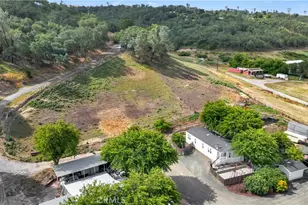 5005 E Hwy 41, Templeton, CA 93465 - Photo 57