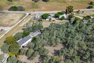 5005 E Hwy 41, Templeton, CA 93465 - Photo 53