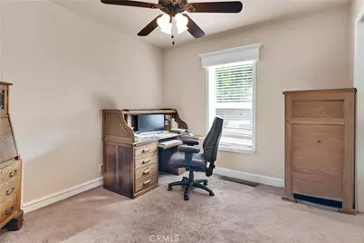5005 E Highway 41, Templeton, CA 93465 - Photo 9