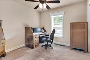 5005 E Hwy 41, Templeton, CA 93465 - Photo 9