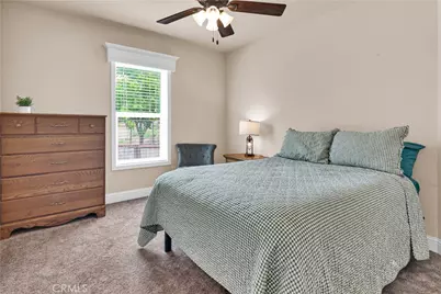 5005 E Highway 41, Templeton, CA 93465 - Photo 11