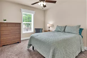 5005 E Hwy 41, Templeton, CA 93465 - Photo 11