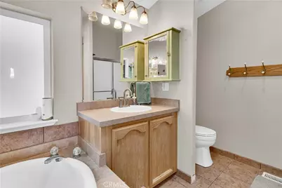 5005 E Highway 41, Templeton, CA 93465 - Photo 33