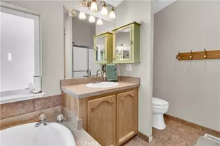 5005 E Hwy 41, Templeton, CA 93465 - Photo 33
