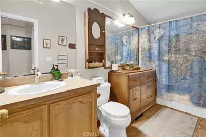 5005 E Highway 41, Templeton, CA 93465 - Photo 39