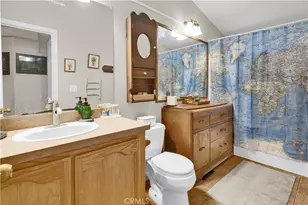 5005 E Hwy 41, Templeton, CA 93465 - Photo 39