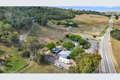 5005 E Highway 41, Templeton, CA 93465 - Photo 55
