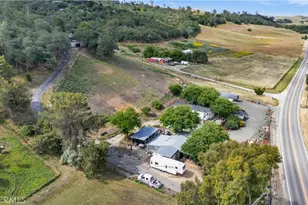 5005 E Hwy 41, Templeton, CA 93465 - Photo 55