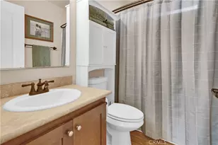 5005 E Hwy 41, Templeton, CA 93465 - Photo 11