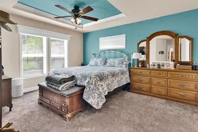 5005 E Highway 41, Templeton, CA 93465 - Photo 13
