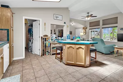 5005 E Highway 41, Templeton, CA 93465 - Photo 27