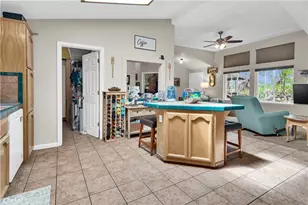 5005 E Hwy 41, Templeton, CA 93465 - Photo 27