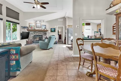 5005 E Highway 41, Templeton, CA 93465 - Photo 25