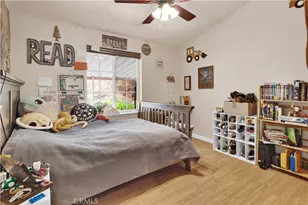 5005 E Hwy 41, Templeton, CA 93465 - Photo 37