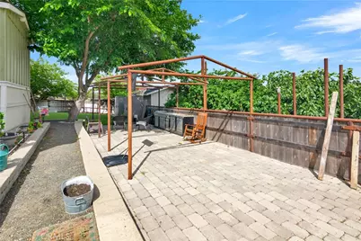 5005 E Highway 41, Templeton, CA 93465 - Photo 19