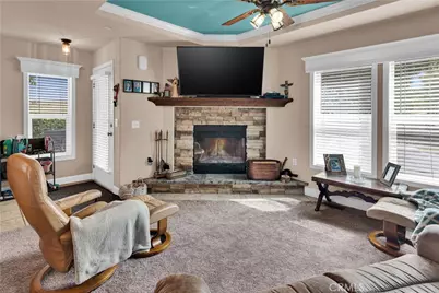 5005 E Highway 41, Templeton, CA 93465 - Photo 3