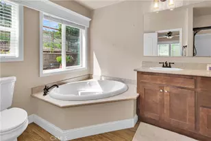 5005 E Hwy 41, Templeton, CA 93465 - Photo 15