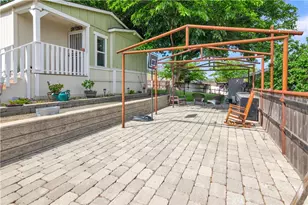 5005 E Hwy 41, Templeton, CA 93465 - Photo 19
