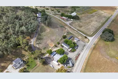5005 E Highway 41, Templeton, CA 93465 - Photo 55