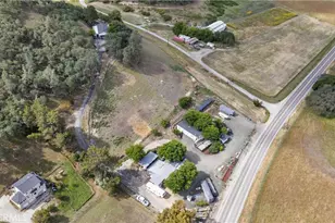 5005 E Hwy 41, Templeton, CA 93465 - Photo 55