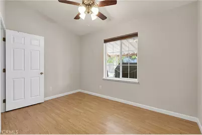 5005 E Highway 41, Templeton, CA 93465 - Photo 35